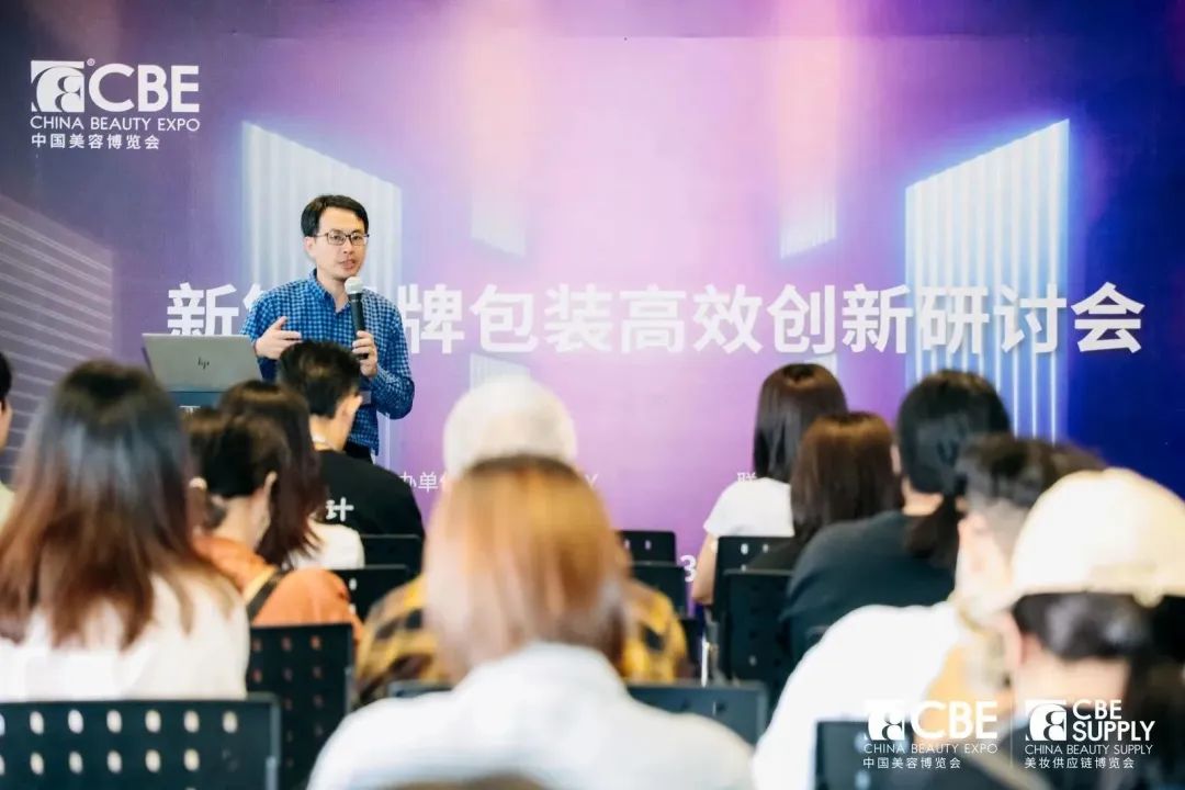 中国优游博览会 中国优游博览会
