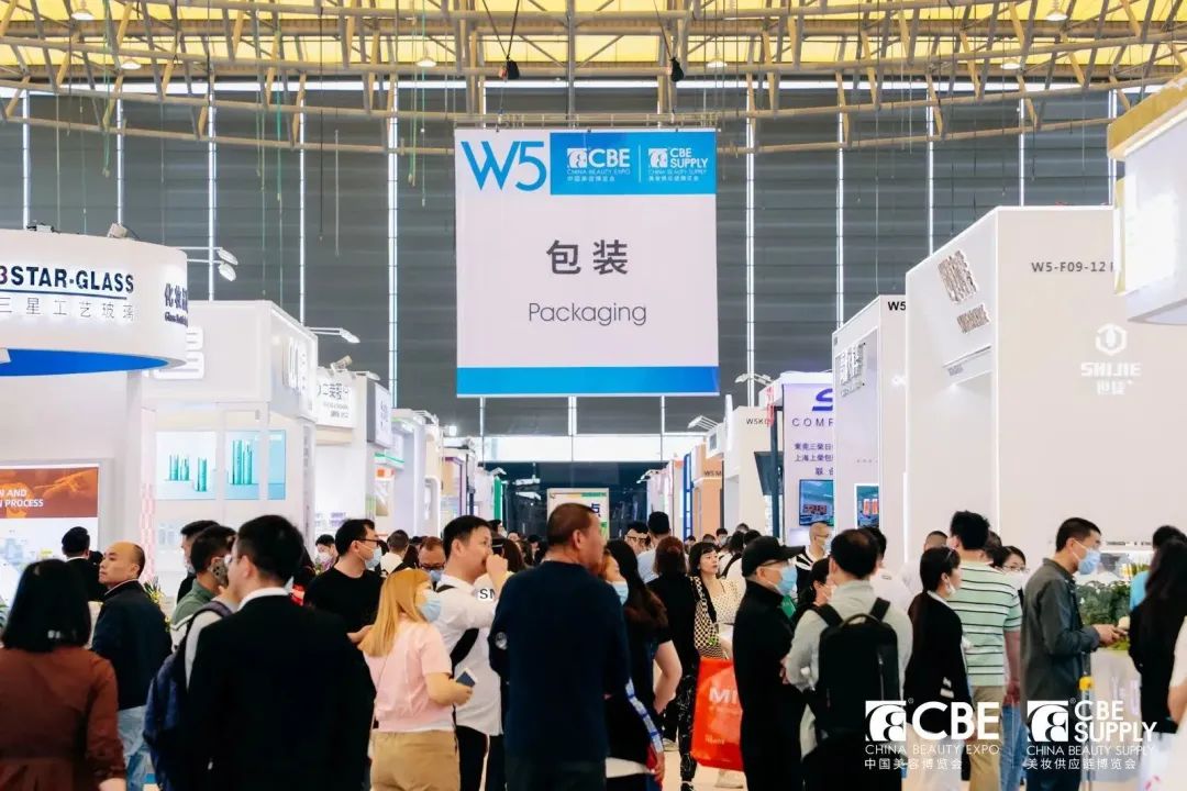 中国优游博览会 中国优游博览会