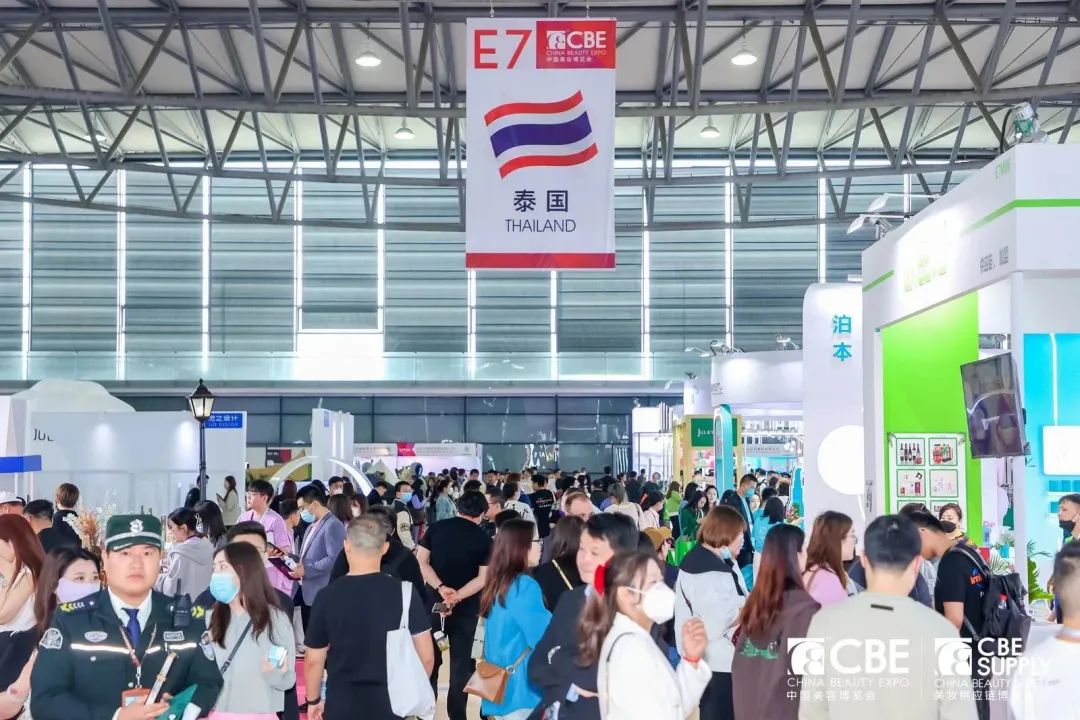 中国优游博览会 中国优游博览会