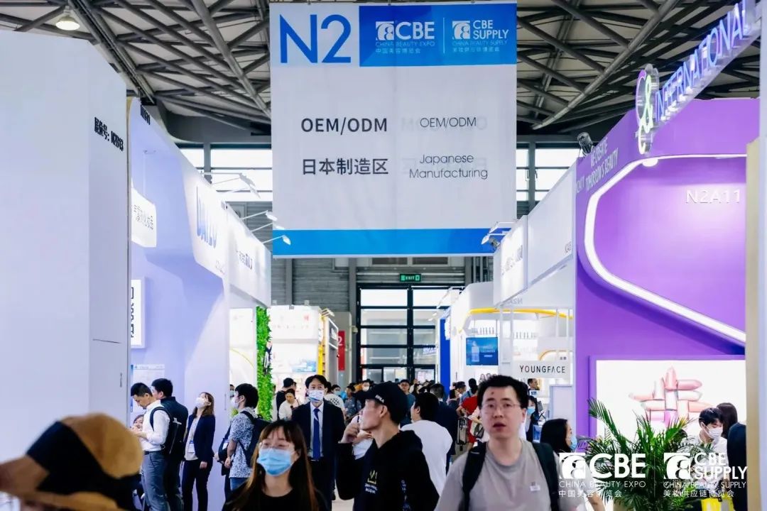 中国优游博览会 中国优游博览会