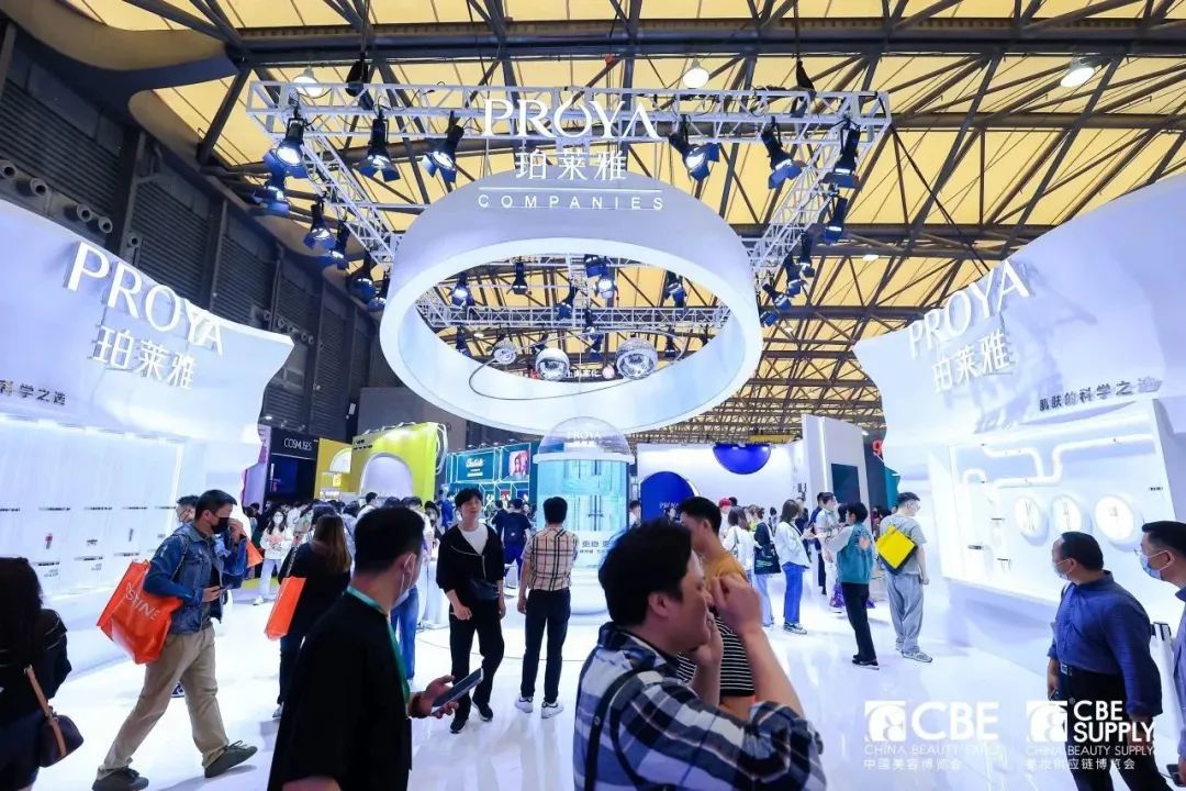 中国优游博览会 中国优游博览会