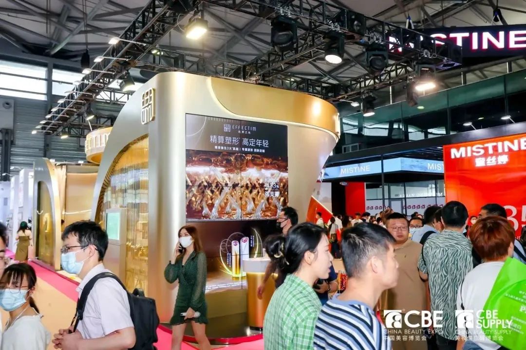 中国优游博览会 中国优游博览会
