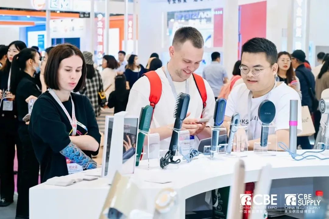 中国优游博览会 中国优游博览会