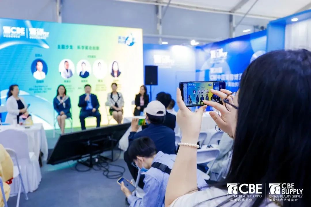 中国优游博览会 中国优游博览会