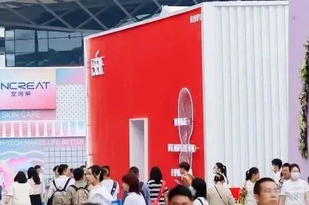 中国优游博览会