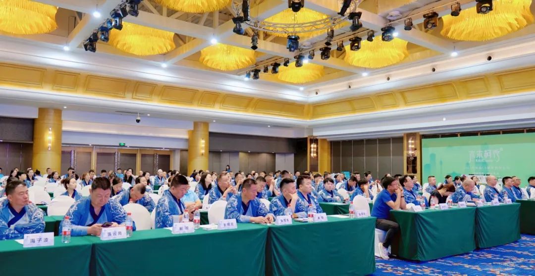 中国优游博览会
