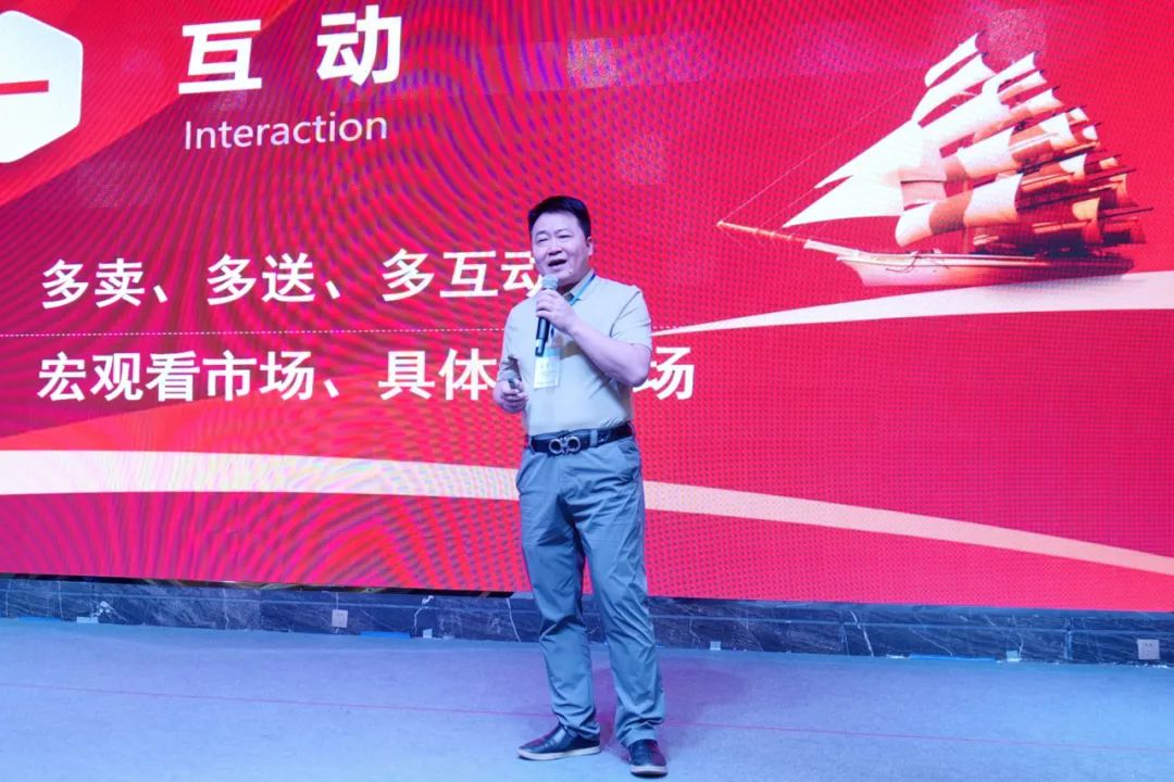中国优游博览会