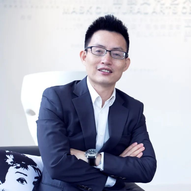 中国优游博览会
