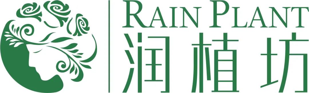 中国优游博览会