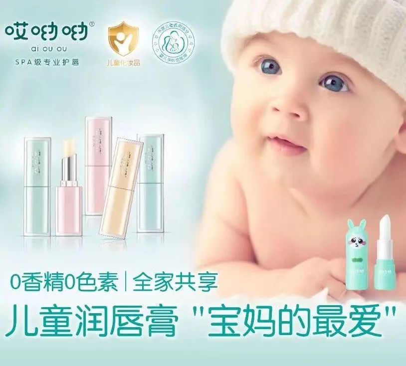 中国优游博览会