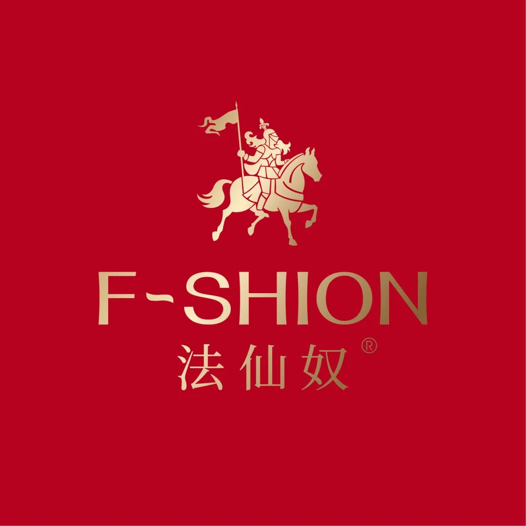 中国优游博览会
