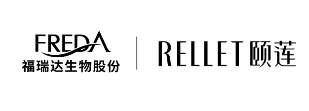 中国优游博览会