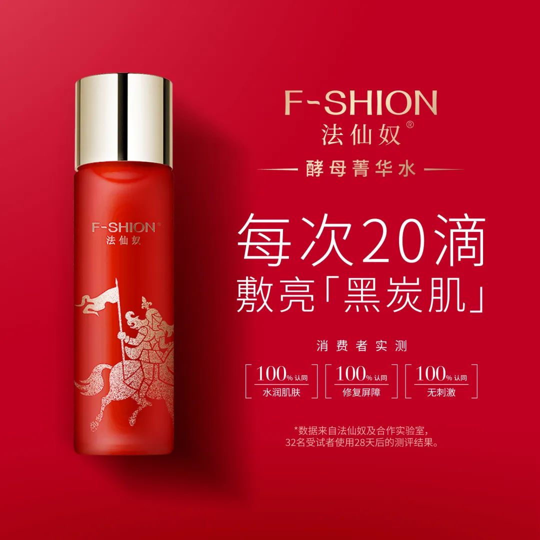 中国优游博览会