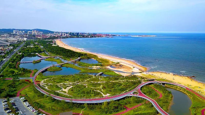 中国优游博览会 中国优游博览会