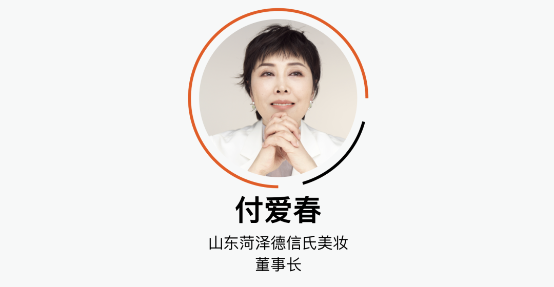 中国优游博览会 中国优游博览会