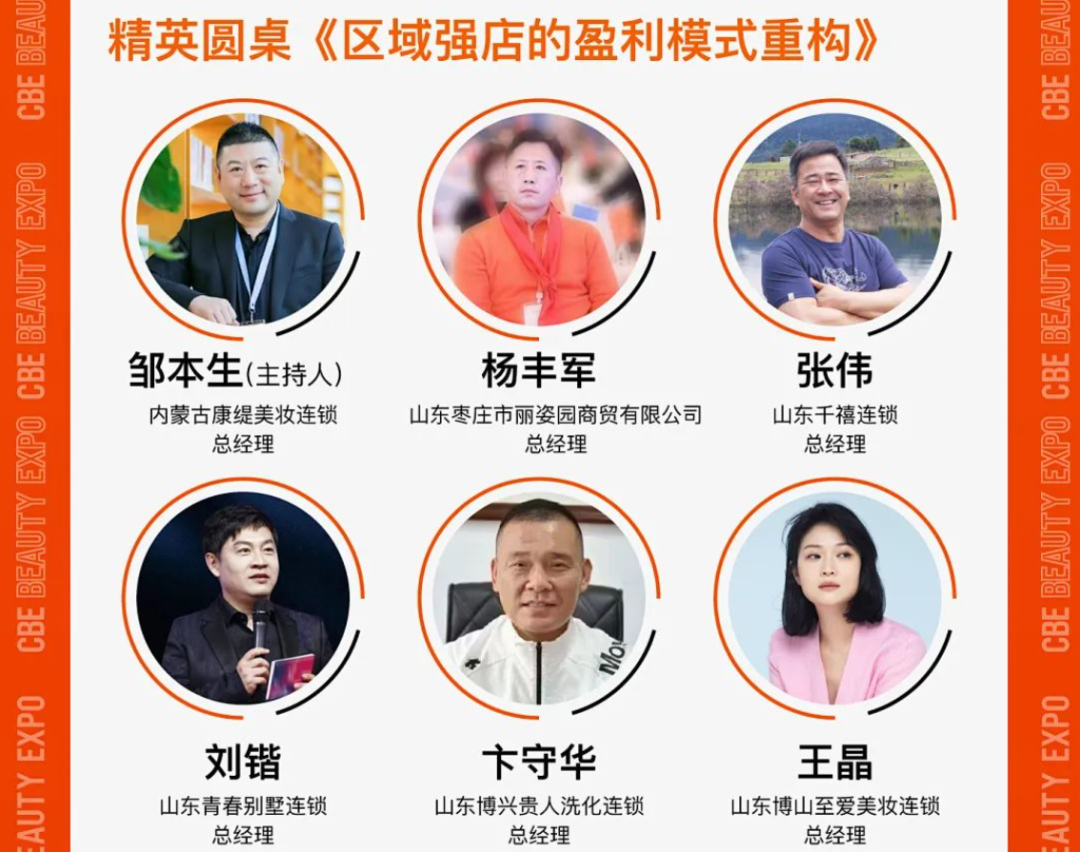中国优游博览会