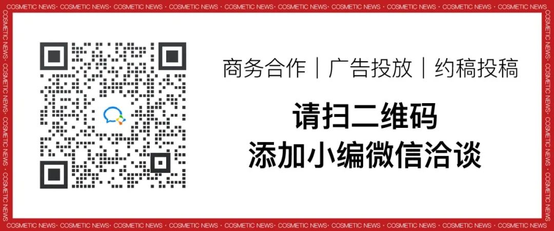 中国优游博览会 中国优游博览会