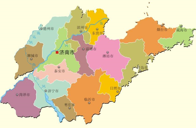 中国优游博览会
