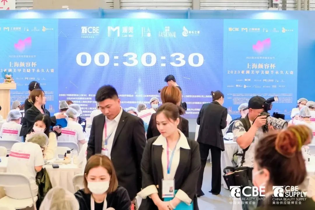 中国优游博览会