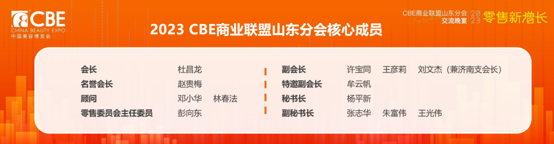 中国优游博览会