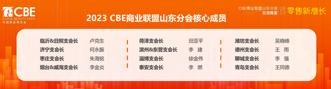 中国优游博览会