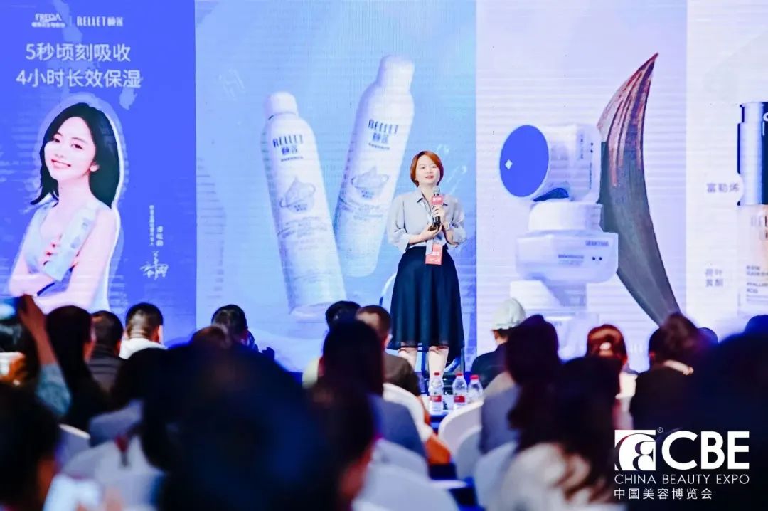 中国优游博览会