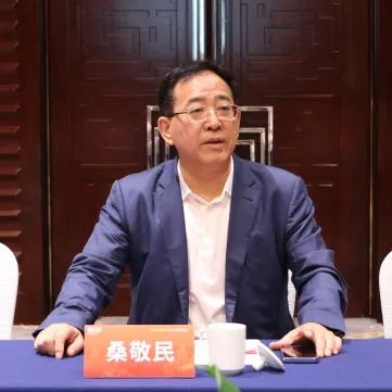 中国优游博览会