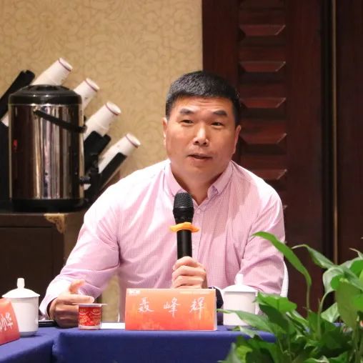 中国优游博览会