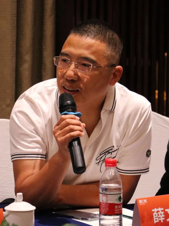 中国优游博览会