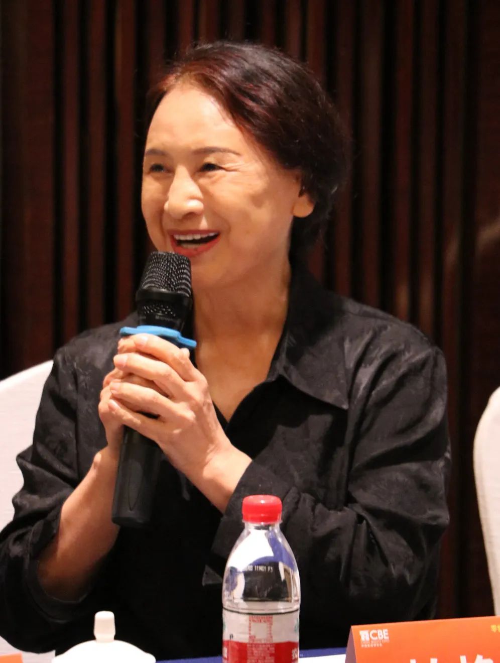 中国优游博览会