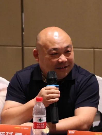 中国优游博览会