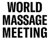 中国优游博览会 中国优游博览会