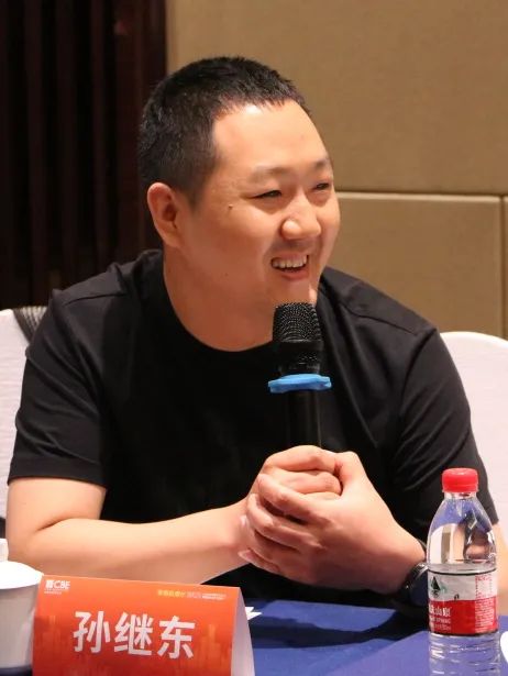 中国优游博览会