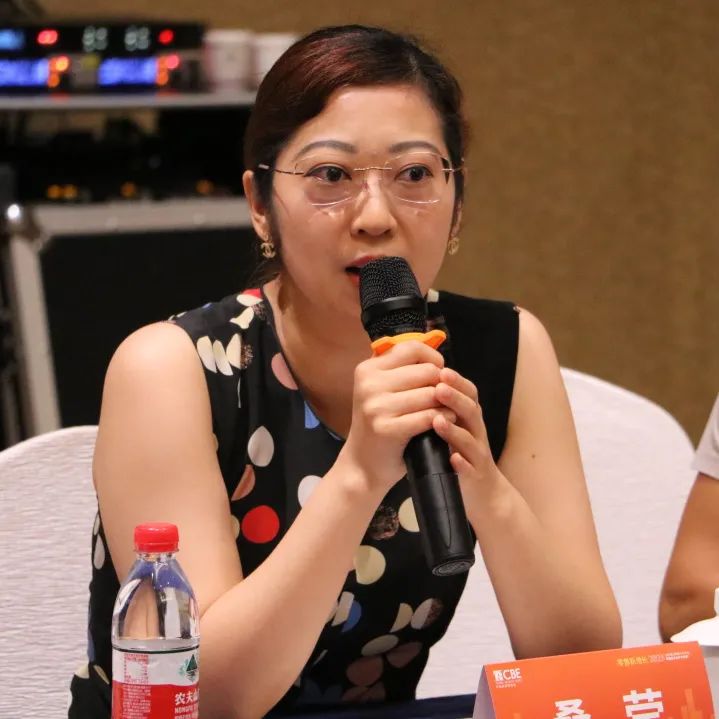 中国优游博览会