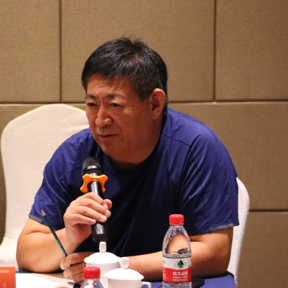 中国优游博览会