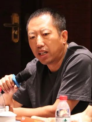 中国优游博览会