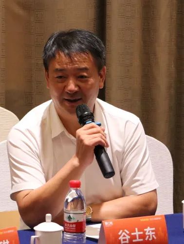 中国优游博览会