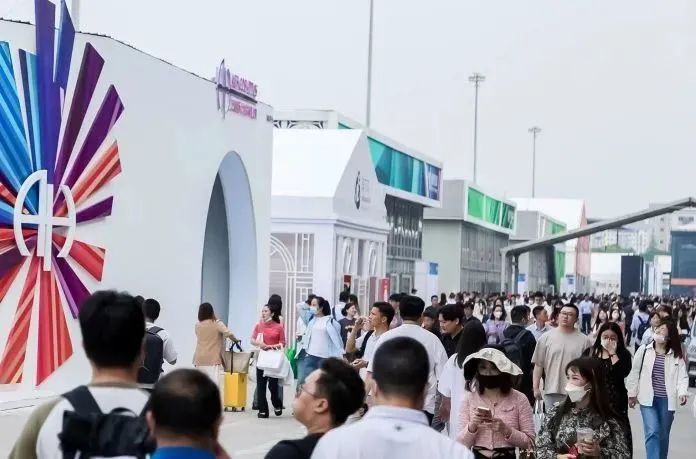 中国优游博览会
