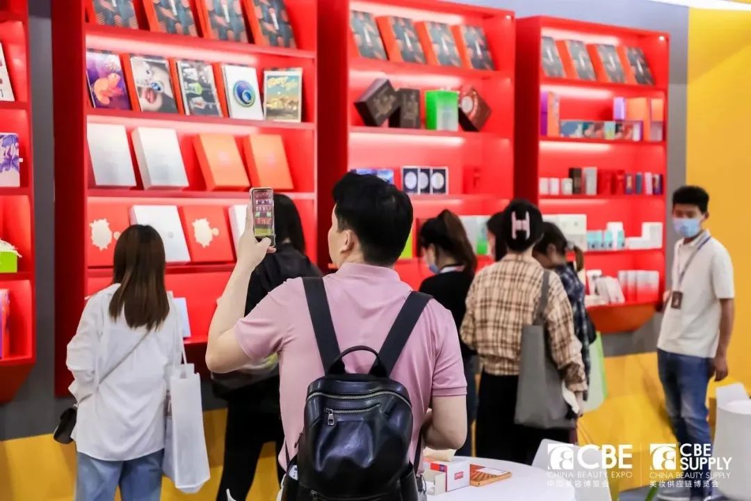 中国优游博览会