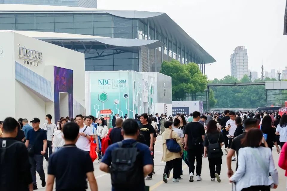 中国优游博览会