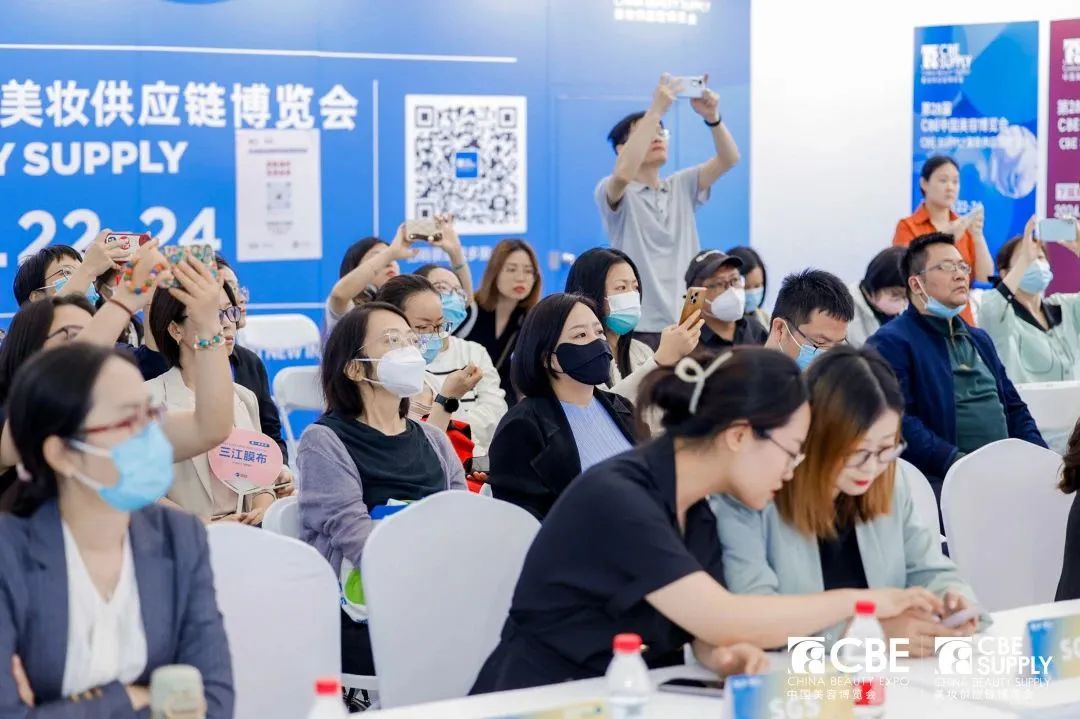 中国优游博览会