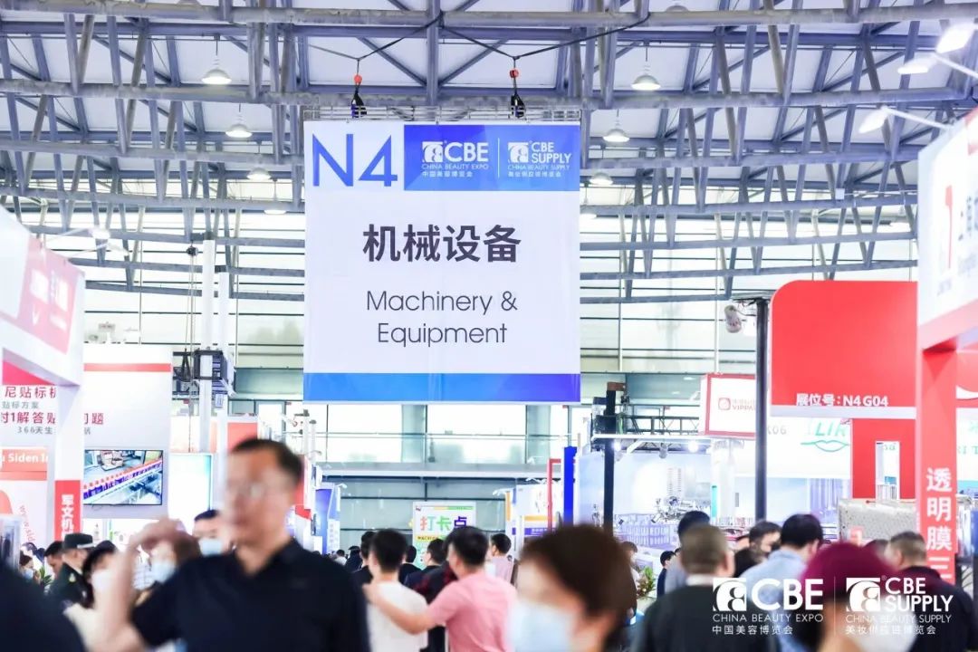 中国优游博览会
