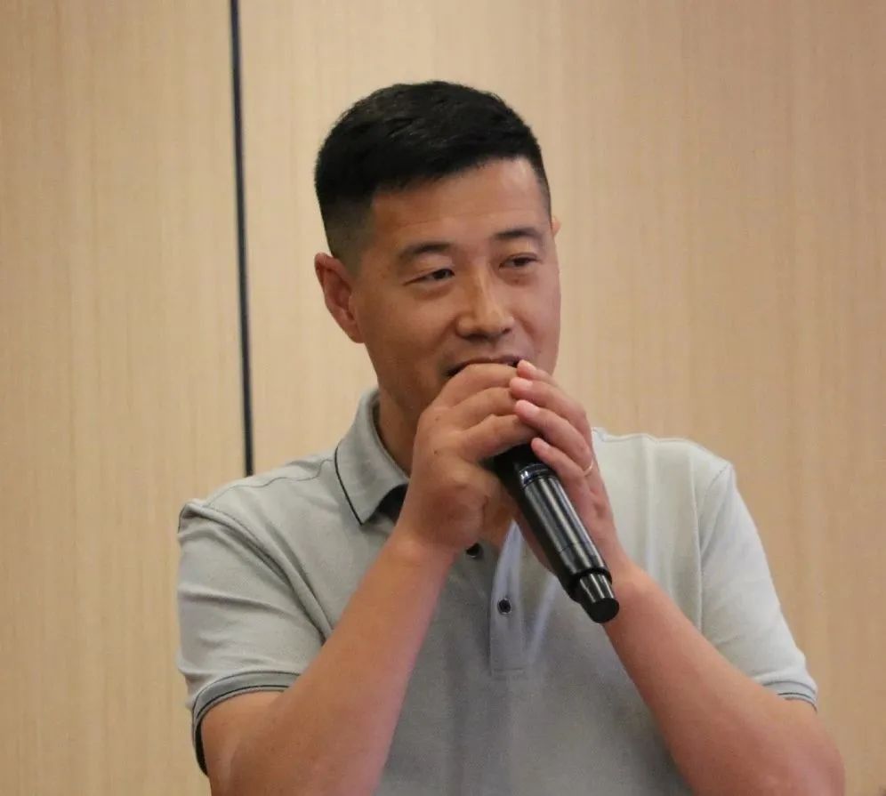 中国优游博览会