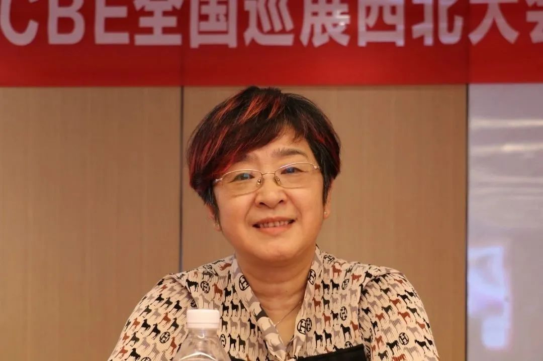 中国优游博览会