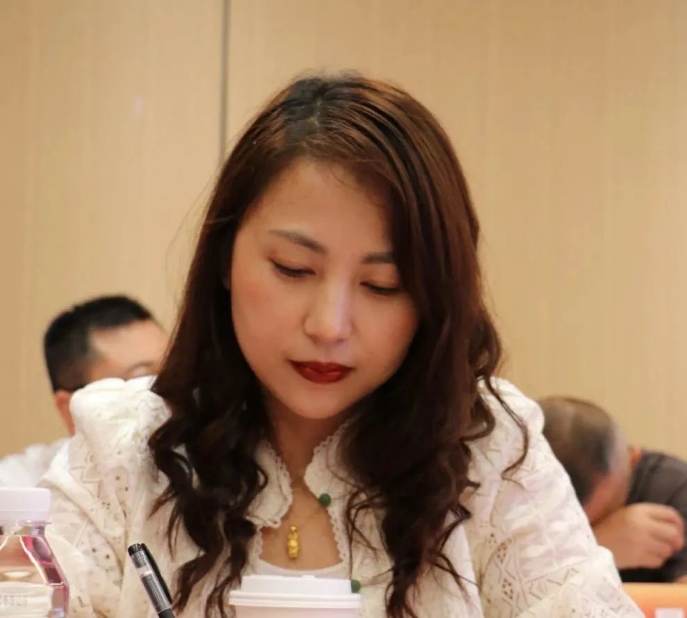 中国优游博览会
