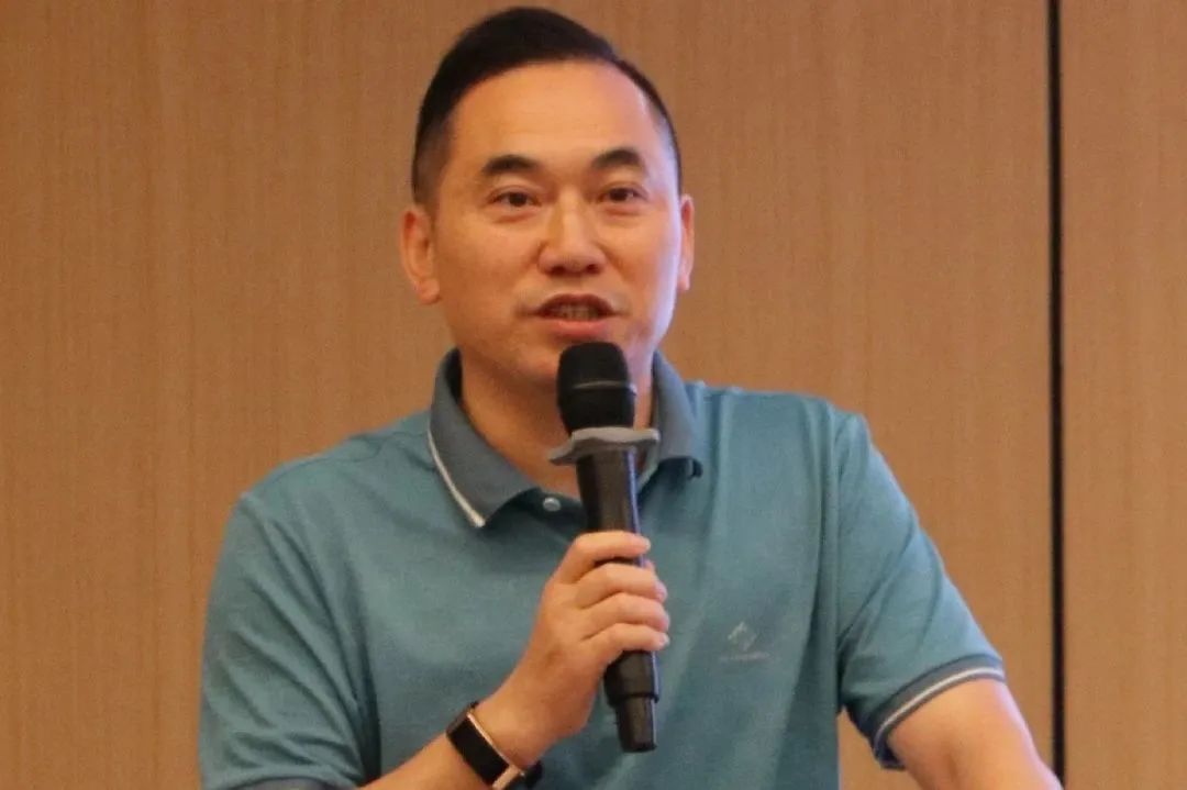 中国优游博览会