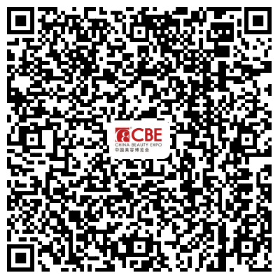 中国优游博览会