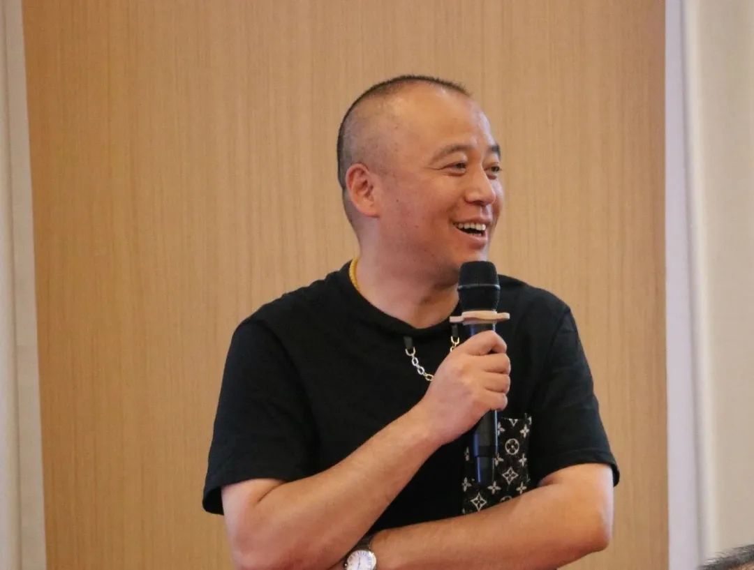 中国优游博览会