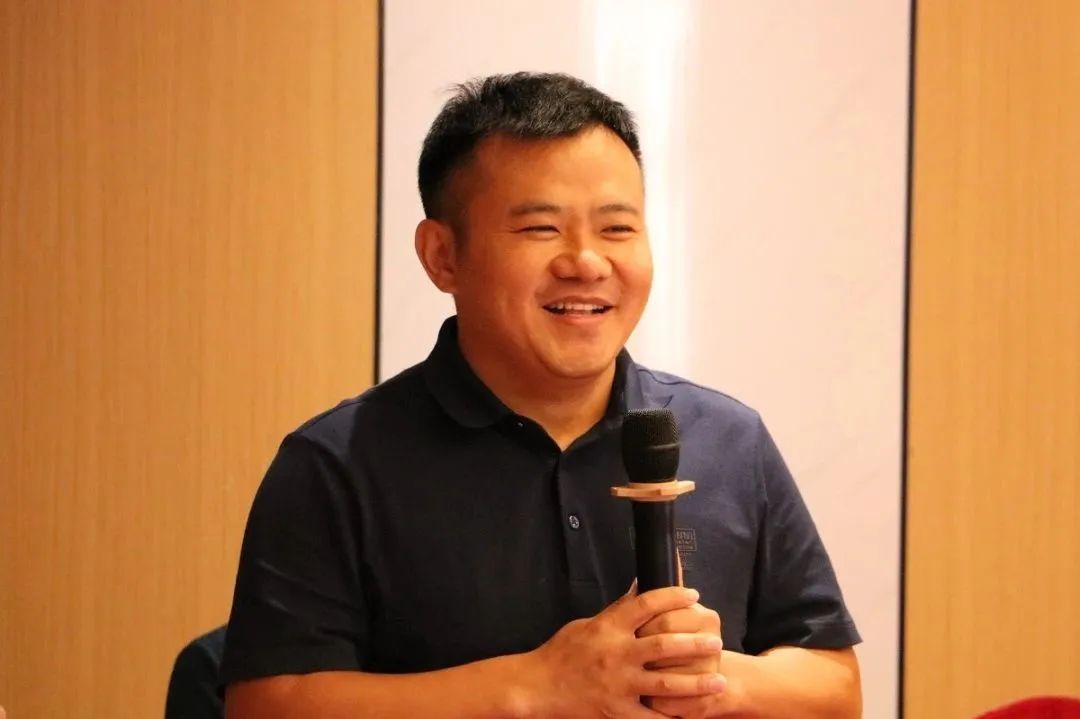 中国优游博览会