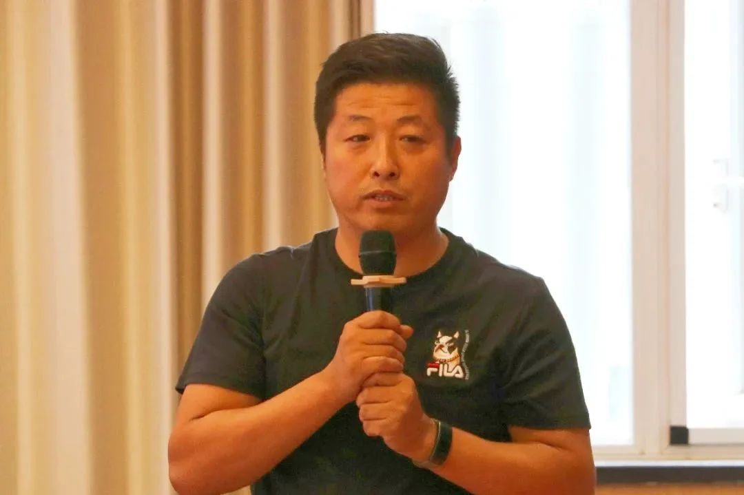 中国优游博览会